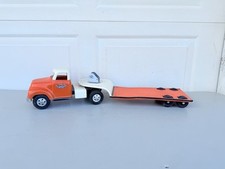 Vintage tonka semi for sale  Chambersburg