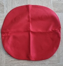 Housse coussin chaise d'occasion  Expédié en France