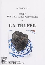 Etude histoire naturelle d'occasion Etude histoire naturelle d'occasion  France