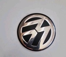 Riginal radkappe transporter gebraucht kaufen  Wiesentheid
