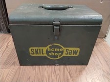 Rare skil home for sale  Spokane