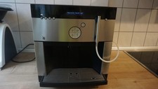 Wmf 1000 kaffeevollautomat gebraucht kaufen  Rust