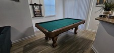 Green masterton pool for sale  Jacksonville