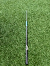 Garbolino pole section for sale  SHEFFIELD
