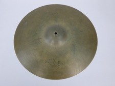 Zildjian crash ride for sale  Pittsburgh