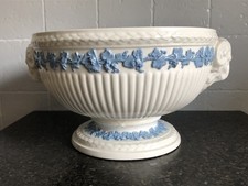 wedgwood bowl for sale  GLASGOW