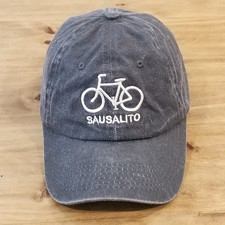sausalito bike for sale sausalito bike for sale Sand Springs