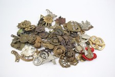 military cap badges for sale military cap badges for sale LEEDS