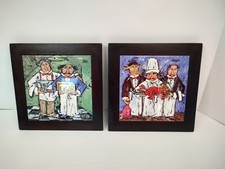 Set kitchen wall for sale  Chattanooga