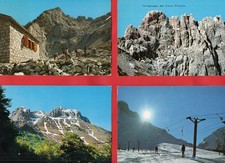 Gran sasso italia usato  Teramo