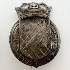 Genuine ww2 royal for sale  BIRKENHEAD