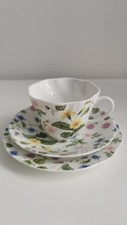 Vintage queen country for sale  YORK