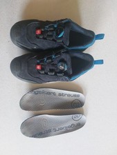 Engelbert strauss schuhe gebraucht kaufen  Calden