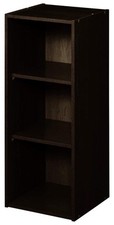Closetmaid stackable shelf for sale  Haltom City