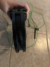 Fone de ouvido para jogos Razer PC com fio comprar usado Fone de ouvido para jogos Razer PC com fio comprar usado  Enviando para Brazil