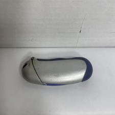 Vtg lighter case for sale  Ontonagon