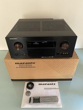 Marantz sr7500 thx for sale  Brookline