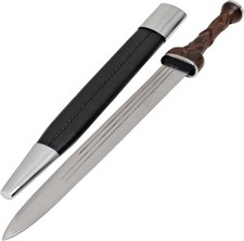 Covert detail scottish for sale  Marietta