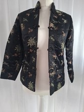 Vintage reversible mandarin for sale  CANTERBURY