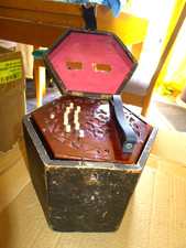 Rare graham adams for sale  BRAINTREE