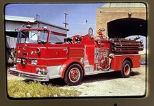 New orleans fire for sale  New Orleans