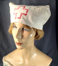 Vintage 1940 red for sale  Placentia