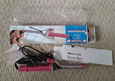 Lloytron slimline styler for sale  HUNTINGDON