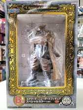 Banpresto Prize B Edward Newgate SP Color VER. ONE PIECE comprar usado  Enviando para Brazil