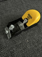 Stanley rb5 block for sale  HULL