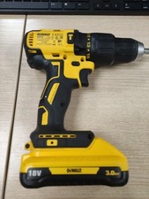 Genuine dewalt dcd778 for sale  OLDBURY