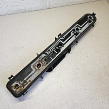 mercedes tail light bulb for sale mercedes tail light bulb for sale CHEPSTOW