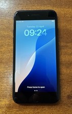 Apple iphone 2022 for sale  UK