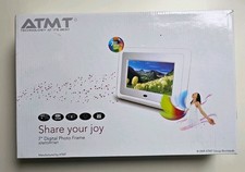 Digital photo frame for sale Digital photo frame for sale  HARROW