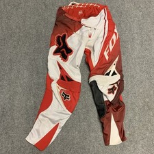racing 40 pants 360 fox for sale racing 40 pants 360 fox for sale Yucca Valley