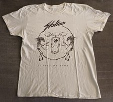 Stallion shirt slaves gebraucht kaufen Stallion shirt slaves gebraucht kaufen  Stuttgart