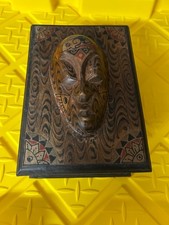 bali mask for sale  Tarpon Springs