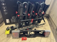 Halfords advance bike for sale  BURNTWOOD