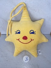 Sterntaler spieluhr spielt gebraucht kaufen  Weißenborn