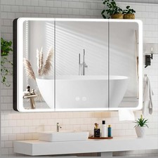 Buildonely spiegelschrank bad gebraucht kaufen Buildonely spiegelschrank bad gebraucht kaufen  Eckelsheim, Gau-Bickelheim, Wonsheim