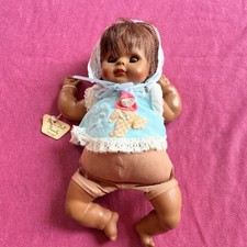 Vintage vogue baby for sale  Corfu