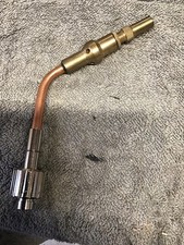 Saffire type welding for sale  PORTSMOUTH