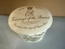 Royal doulton twinings for sale  HORNCHURCH