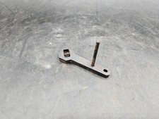 B2429 audi seat gebraucht kaufen  Wildenberg