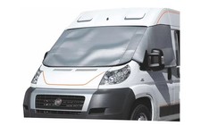 Brunner cli mats gebraucht kaufen  Neumarkt i.d.OPf.