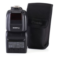 Canon 430ex iii for sale  HALESOWEN