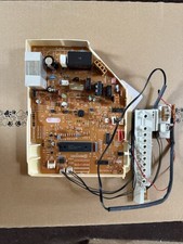 Mitsubishi electric ms30rv usato  Verona