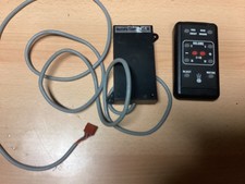 Riginal nsm musikbox gebraucht kaufen  Mehlbach