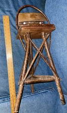 rustic cabin furniture for sale rustic cabin furniture for sale Breaux Bridge