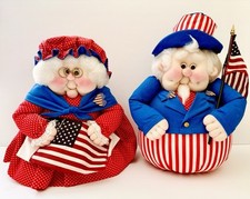 Betsy ross uncle for sale  Farmington