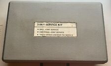 One service kit for sale  Fernley